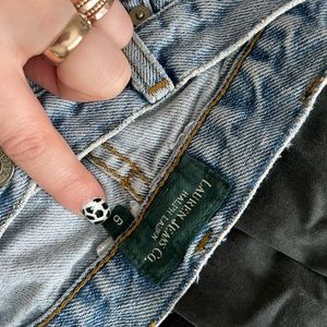 Ralph Lauren jeans